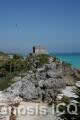 Tulum 65