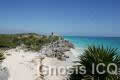 Tulum 66