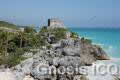 Tulum 67