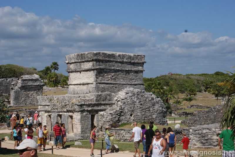 tulum 71