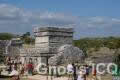 Tulum 71