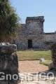Tulum 73