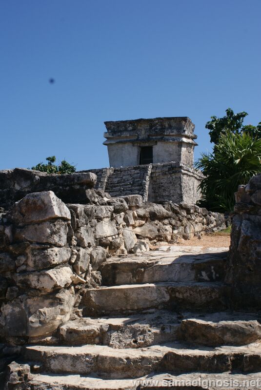 tulum 76