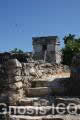 tulum 76