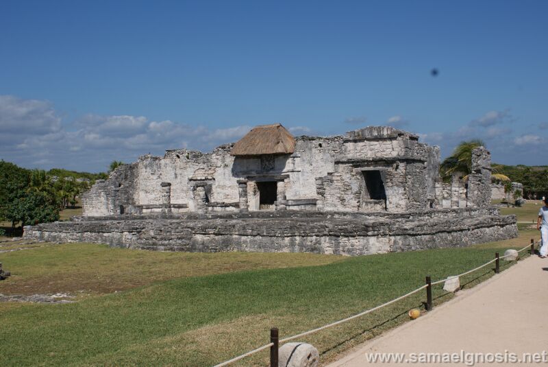 tulum 77