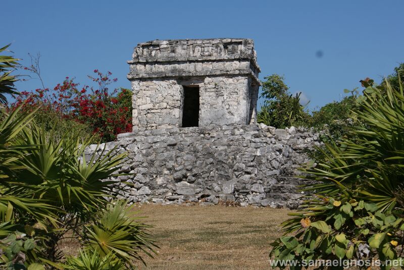 tulum 89