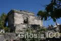 tulum 93