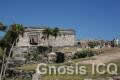 tulum 99