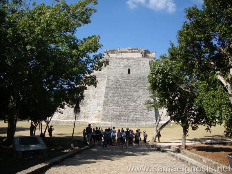 uxmal_021