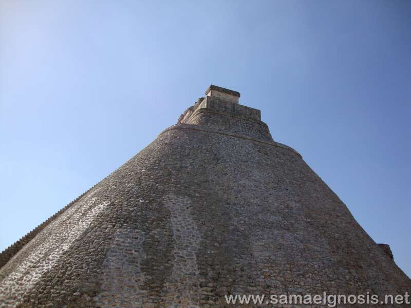 uxmal_028