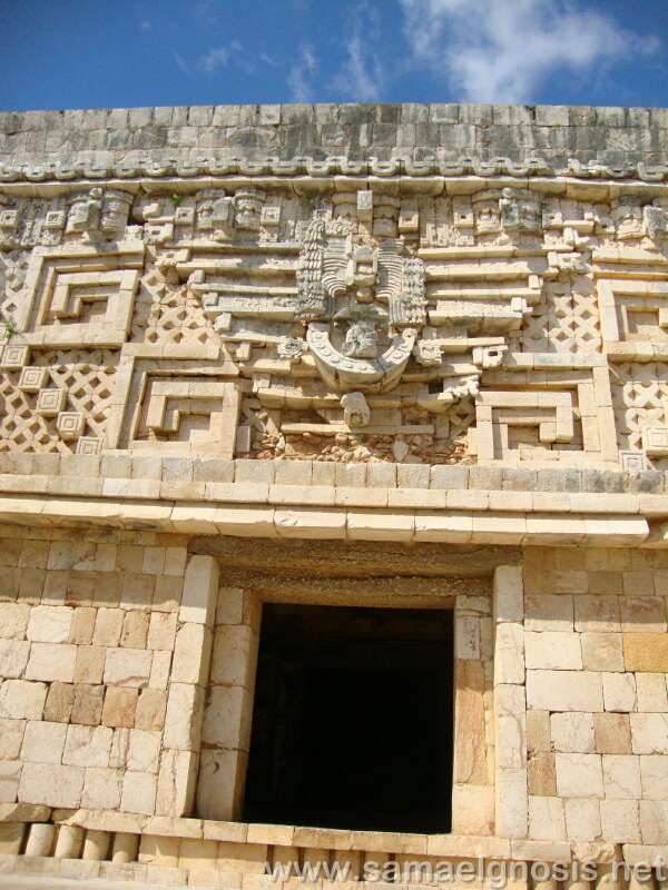 uxmal_119