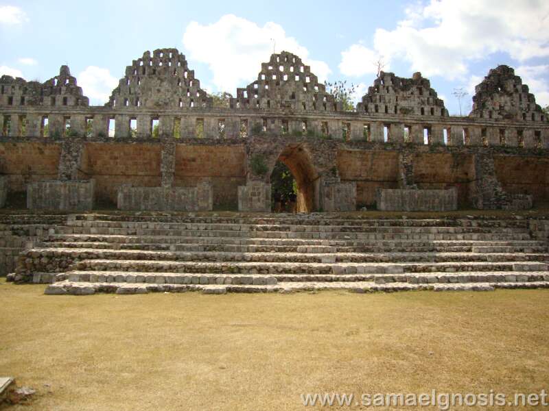 uxmal_134