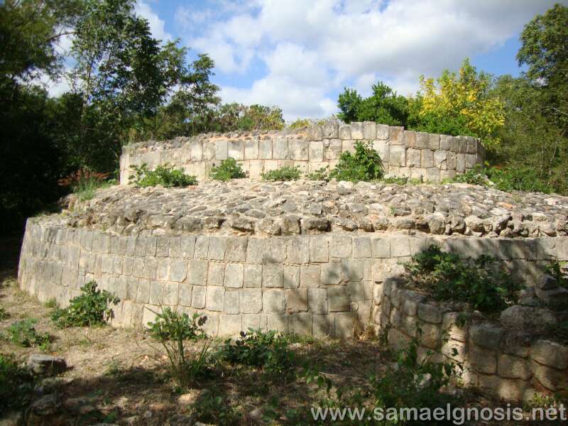 uxmal_143