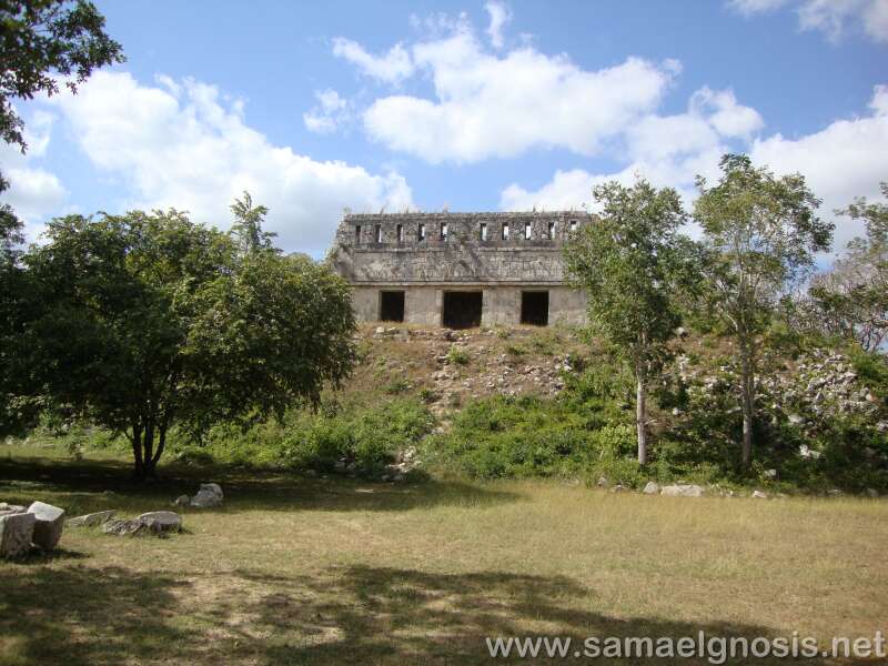 uxmal_152