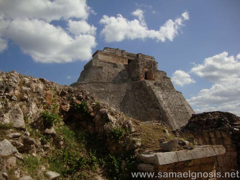 uxmal_170