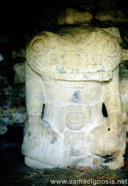yaxchilan_01