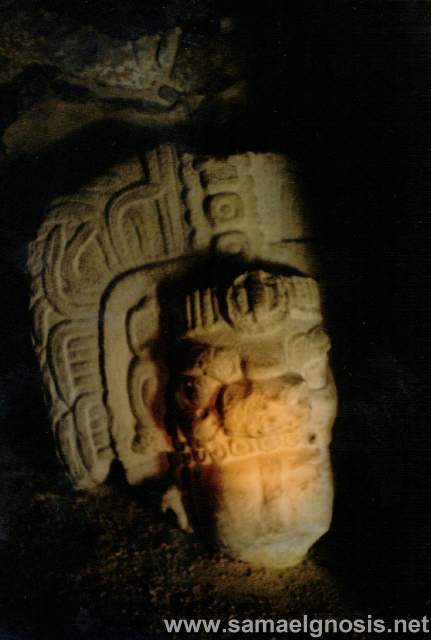 yaxchilan_02