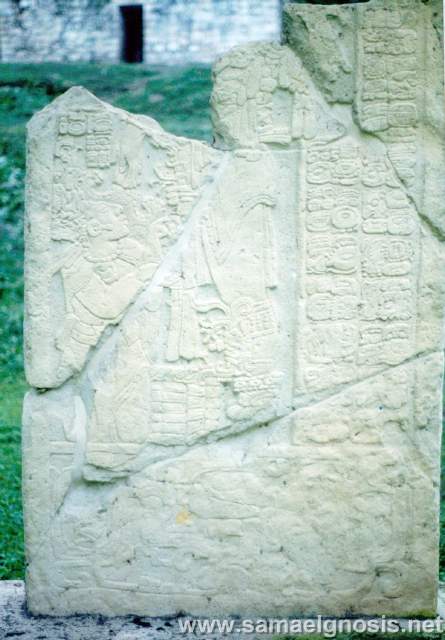 yaxchilan_03