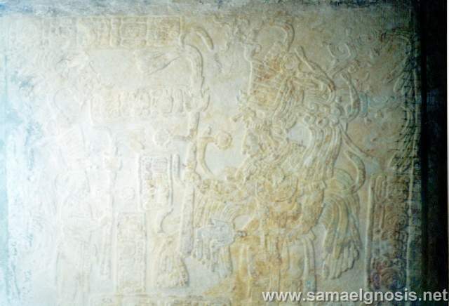yaxchilan_04
