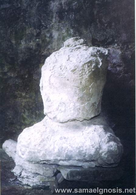 yaxchilan_05