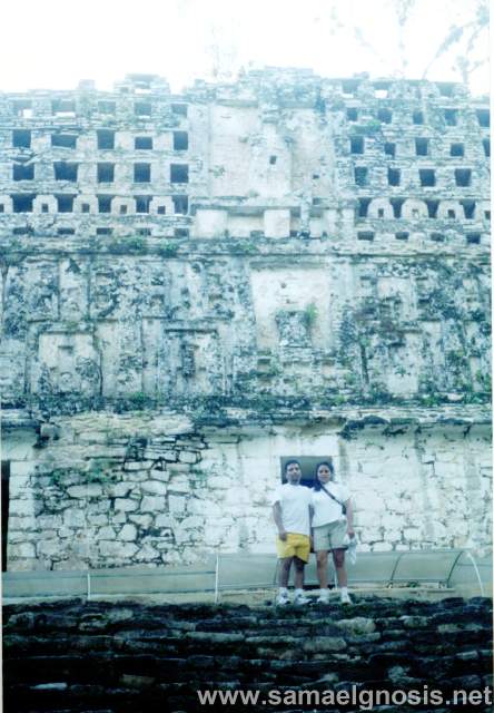 yaxchilan_06
