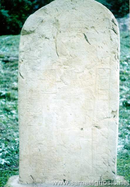 yaxchilan_07