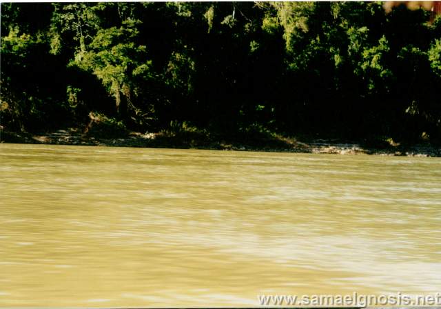 yaxchilan_08