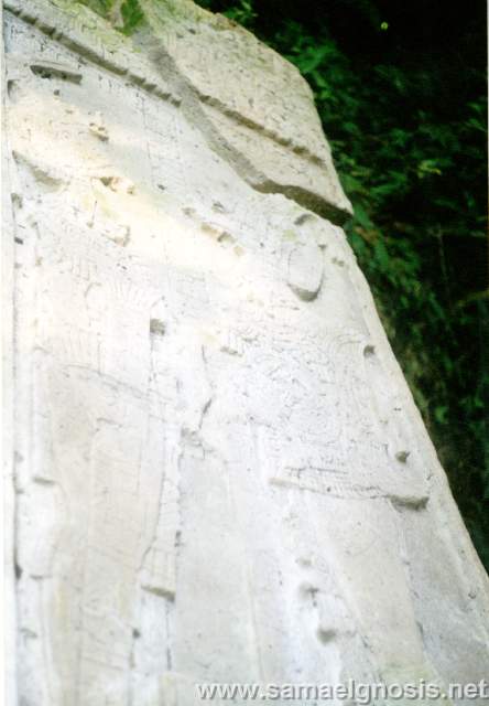 yaxchilan_09
