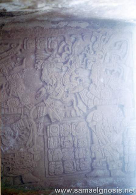 yaxchilan_10