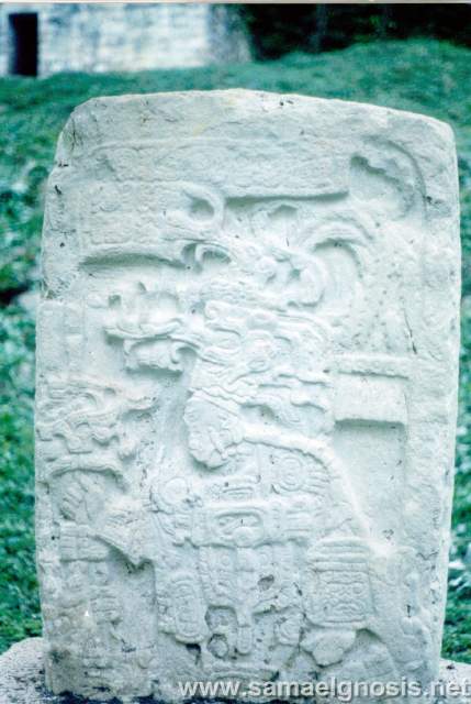 yaxchilan_11
