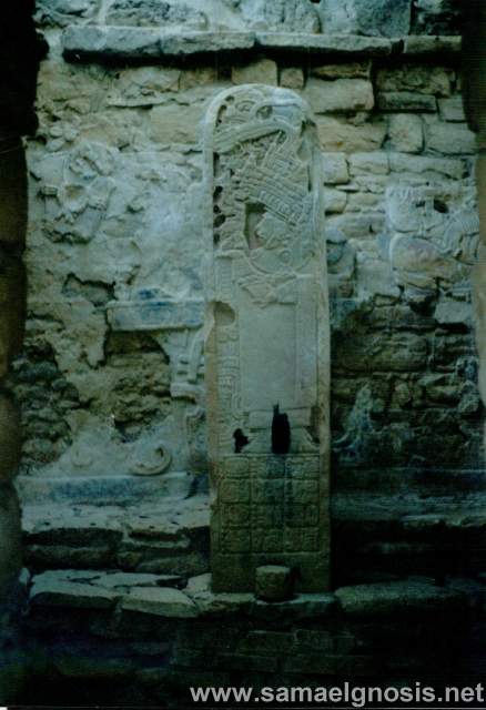 yaxchilan_12