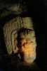 yaxchilan_02