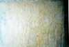 yaxchilan_04
