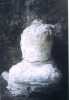 yaxchilan_05