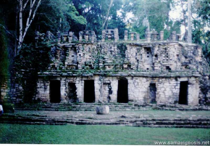 yaxchilan_13