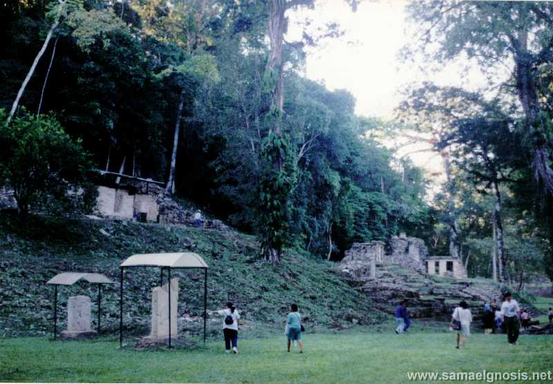 yaxchilan_14