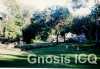 yaxchilan_16