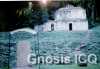 yaxchilan_17