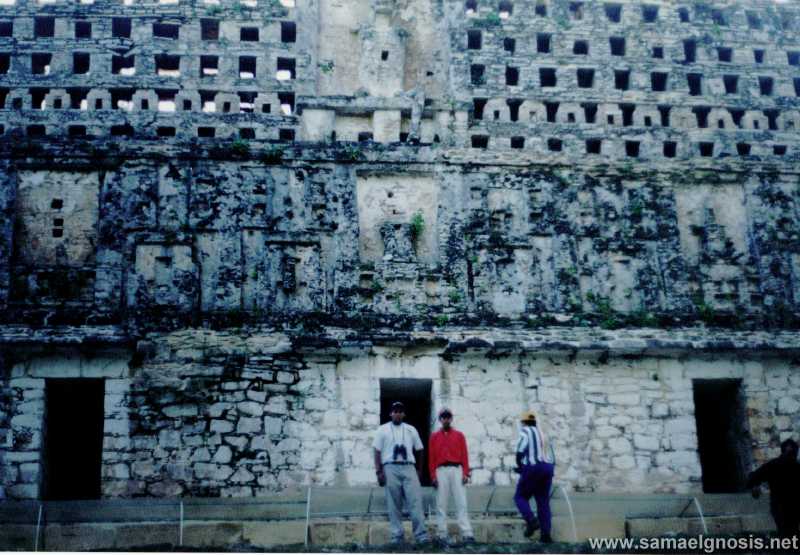 yaxchilan_18