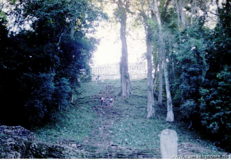 yaxchilan_19
