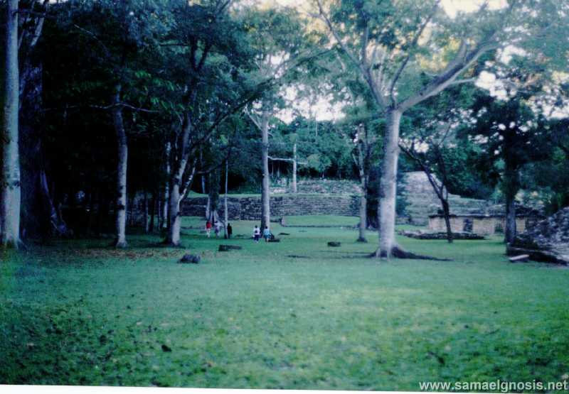 yaxchilan_20