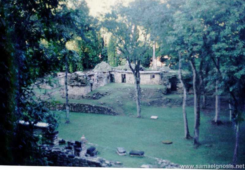 yaxchilan_21