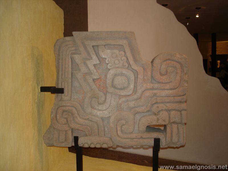 plazuelas 001