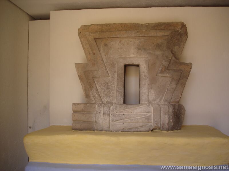 plazuelas 002