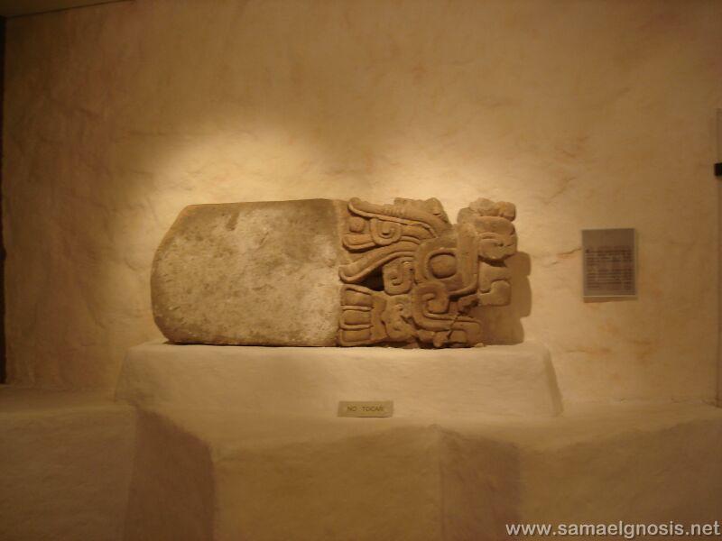 plazuelas 003