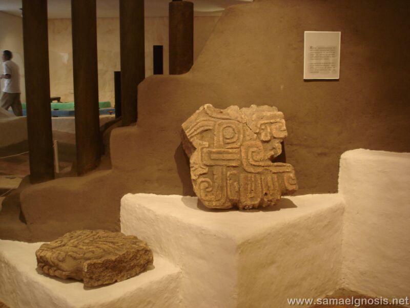 plazuelas 004
