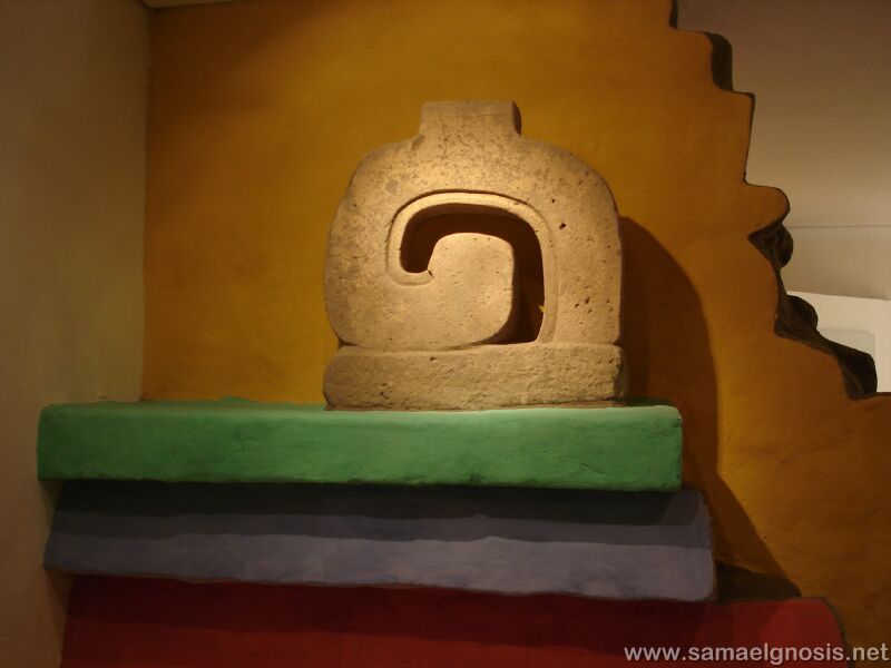 plazuelas 009