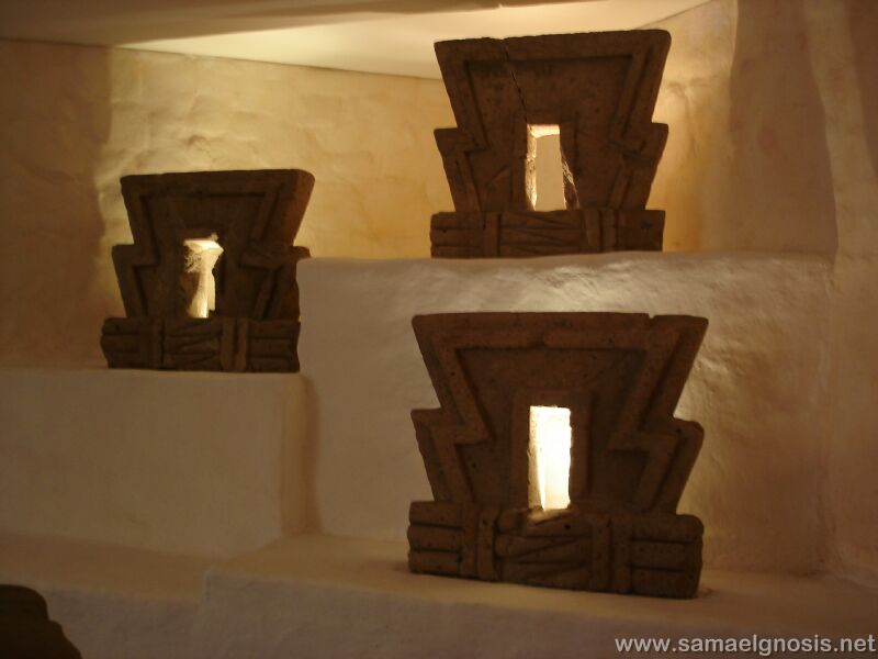 plazuelas 010