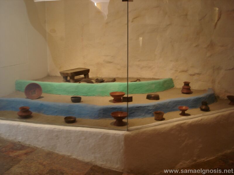 plazuelas 011