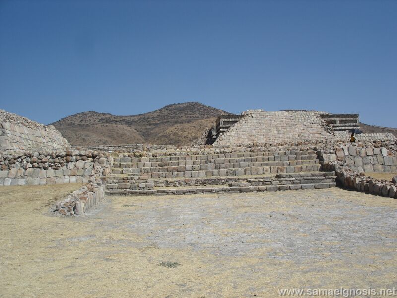plazuelas 012